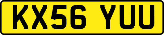 KX56YUU