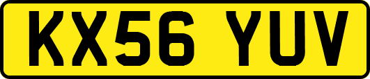 KX56YUV