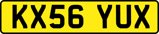 KX56YUX
