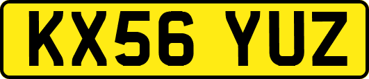 KX56YUZ