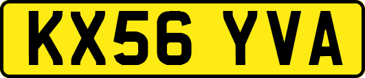 KX56YVA