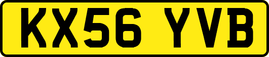 KX56YVB