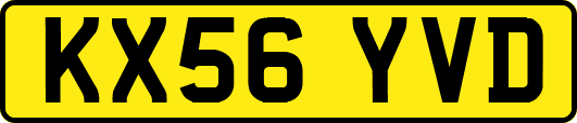 KX56YVD