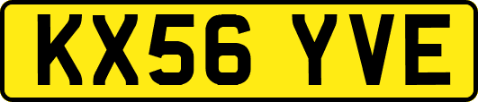 KX56YVE
