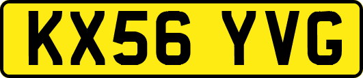 KX56YVG