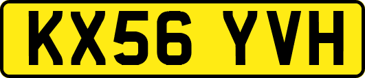 KX56YVH