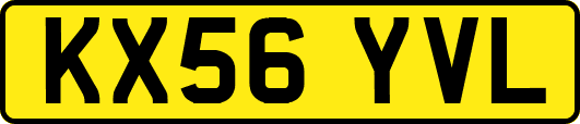 KX56YVL