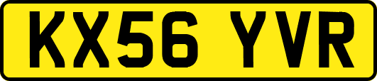 KX56YVR