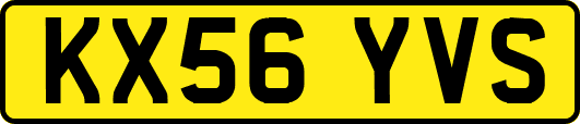 KX56YVS