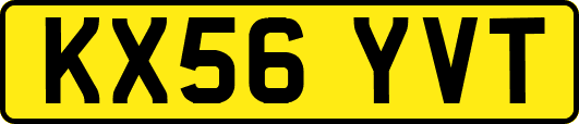 KX56YVT