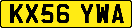 KX56YWA