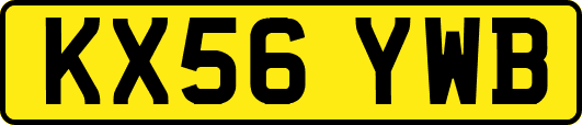 KX56YWB
