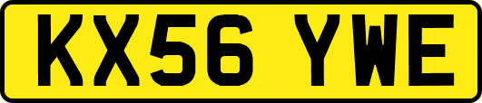 KX56YWE