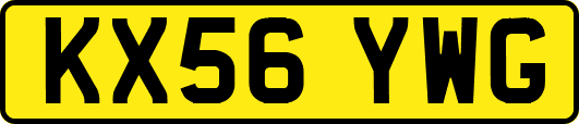 KX56YWG