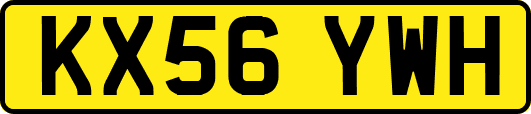 KX56YWH