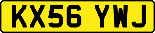KX56YWJ