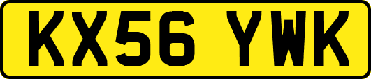 KX56YWK