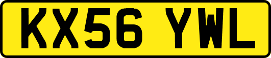KX56YWL