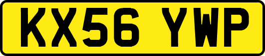 KX56YWP