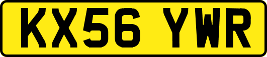 KX56YWR