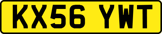 KX56YWT