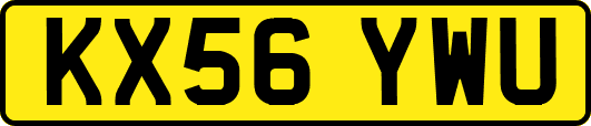 KX56YWU