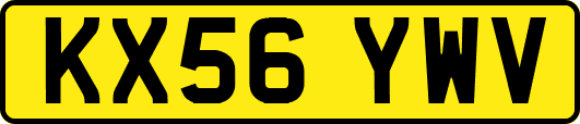 KX56YWV