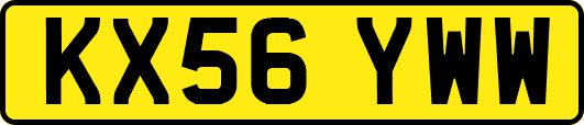 KX56YWW