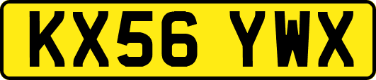 KX56YWX