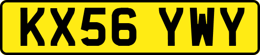KX56YWY