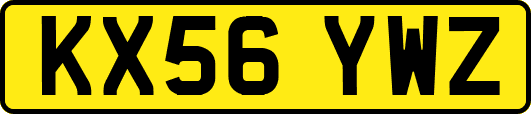 KX56YWZ