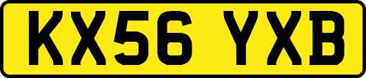KX56YXB