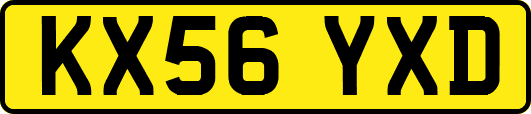 KX56YXD