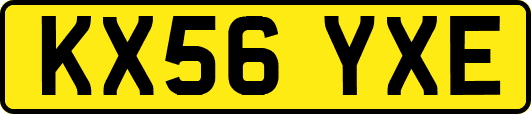 KX56YXE