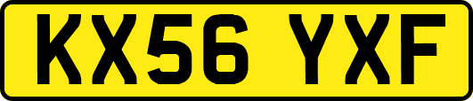 KX56YXF