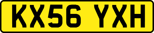 KX56YXH