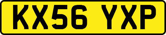 KX56YXP