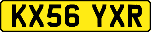 KX56YXR