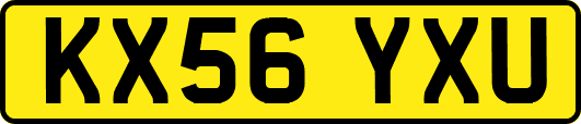 KX56YXU
