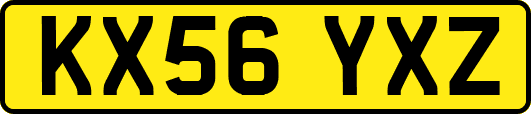 KX56YXZ