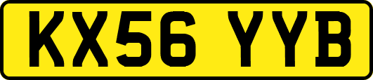 KX56YYB