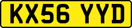 KX56YYD