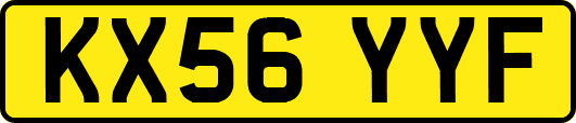 KX56YYF