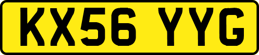 KX56YYG