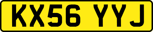 KX56YYJ