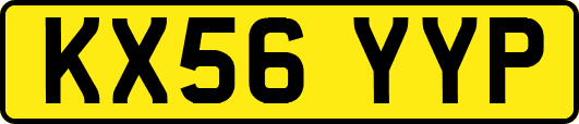 KX56YYP