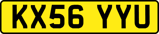 KX56YYU