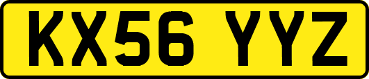 KX56YYZ