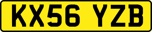 KX56YZB