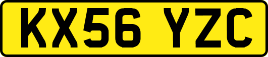 KX56YZC